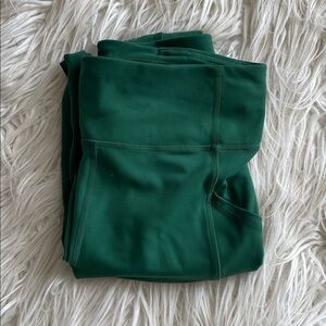 Women’s Lululemon Leggings